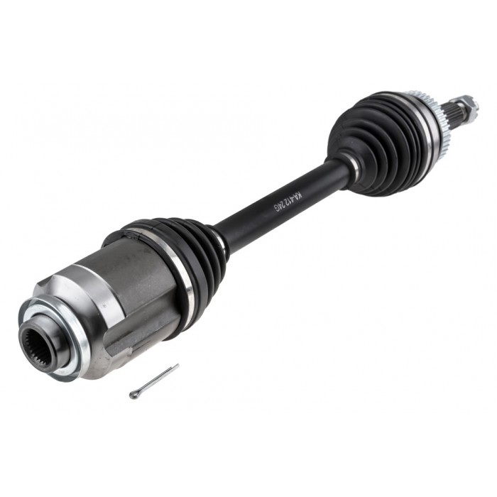 Cardan Arbre de Transmission Avant Droit Pour Kia Sportage II 495001F710