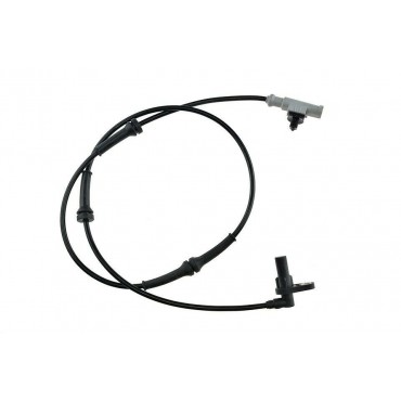 CAPTEUR ABS avant gauche ou...