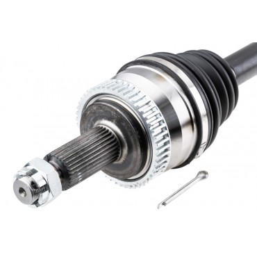 Cardan Arbre de Transmission Avant Droit Pour Hyundai Tucson 49500-2E850