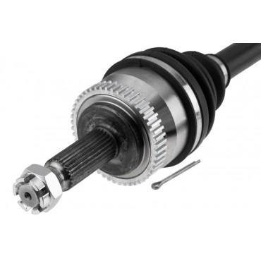 Cardan Arbre de Transmission Gauche Pour Kia Carens III 2006-2013 495011D701