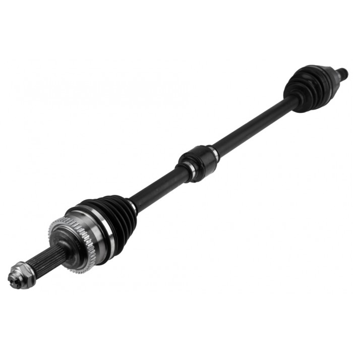 Cardan Arbre de Transmission Droit Pour Hyundai I30 Ix20 Kia Cee'D 49501-1K400