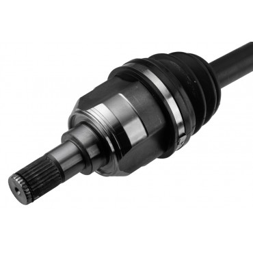 Cardan Arbre de Transmission Droit Pour Hyundai I30 Ix20 Kia Cee'D 49501-1K400