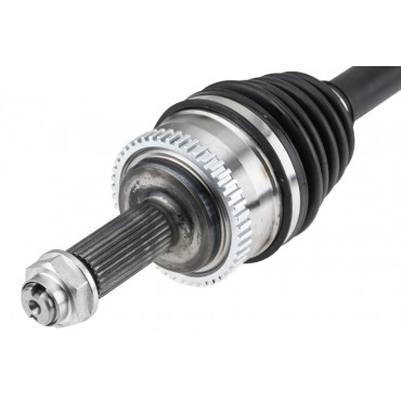 Cardan Arbre de Transmission Gauche Pour Hyundai I30 Ix20 Kia Cee'D 49500-1K400