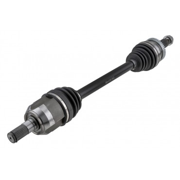 Cardan Arbre de Transmission Gauche Pour Hyundai Sonata Kia Optima 49500-C1600