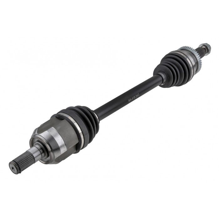 Cardan Arbre de Transmission Gauche Pour Hyundai Sonata Kia Optima 49500-C1600