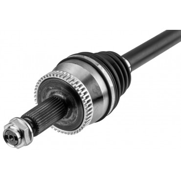 Cardan Arbre de Transmission Gauche Pour Hyundai Sonata Kia Optima 49500-C1600