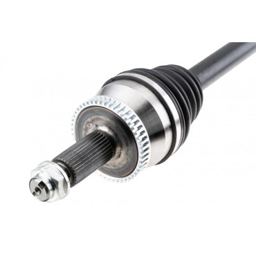 Cardan Arbre de Transmission Droit Pour Hyundai Sonata VII Kia Optima 49501D4150