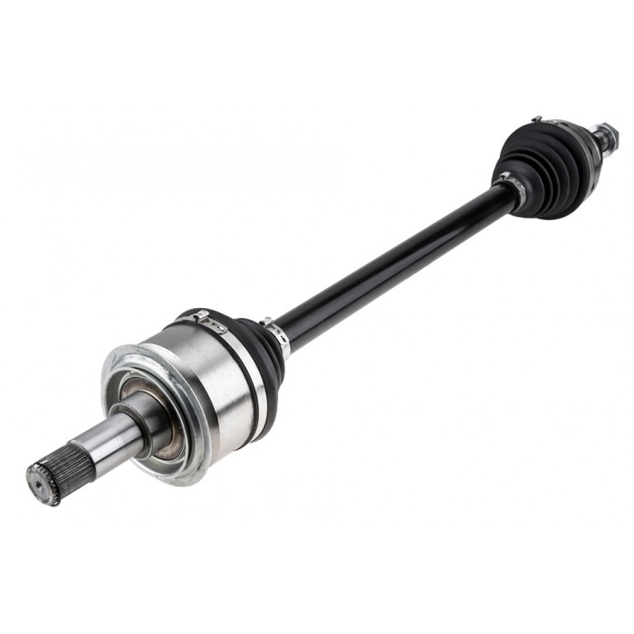 Cardan Arbre de Transmission Arrière Pour Mercedes Vito Classe V 4473503900