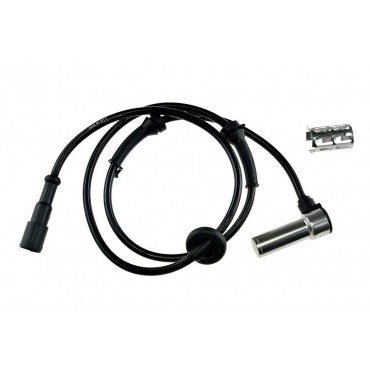 CAPTEUR ABS AVANT Gauche ou...