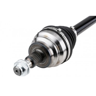 Cardan Arbre de Transmission Arrière Pour Mercedes Vito Classe V 4473503900