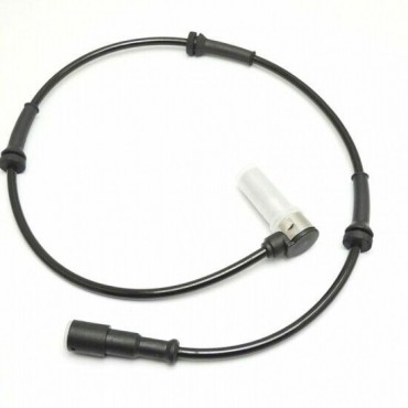 CAPTEUR ABS ARRIERE Gauche...