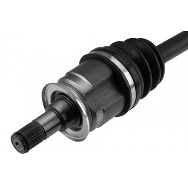 Cardan Arbre de Transmission Arrière Droit Pour Mitsubishi Outlander I T97088A1