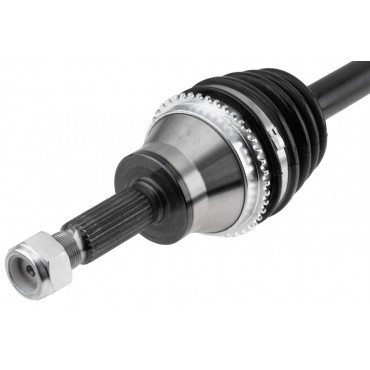 Cardan Arbre de Transmission Arrière Gauche Pour Mitsubishi Outlander I T97089A1