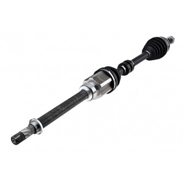 Cardan Arbre de Transmission Droit Pour Nissan Qashqai Renault Kadjar 391004PC0B