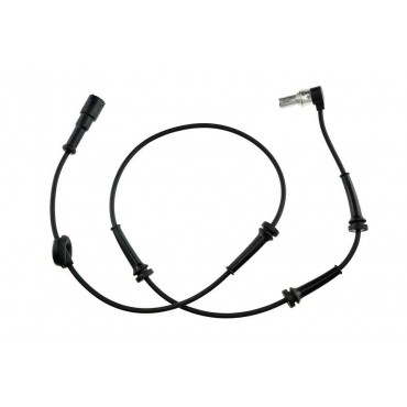 CAPTEUR ABS ARRIERE/AVANT...