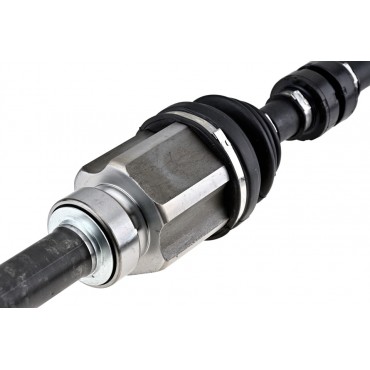 Cardan Arbre de Transmission Droit Pour Nissan Qashqai Renault Kadjar 391004PC0B