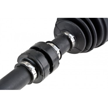 Cardan Arbre de Transmission Droit Pour Nissan Qashqai Renault Kadjar 391004PC0B