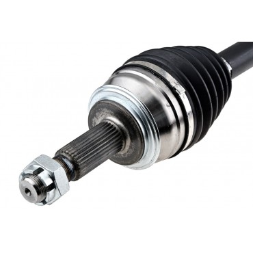 Cardan Arbre de Transmission Droit Pour Nissan Qashqai Renault Kadjar 391004PC0B