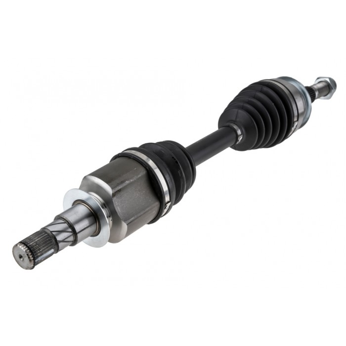 Cardan Arbre de Transmission Avant Pour Mercedes X Nissan Navara A4703300300