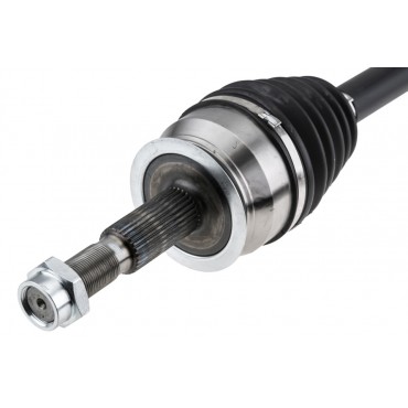 Cardan Arbre de Transmission Avant Pour Mercedes X Nissan Navara A4703300300