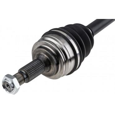 Cardan Arbre de Transmission Gauche Pour Citroën C5 Opel Grandland X 9811176880