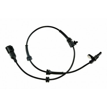 CAPTEUR ABS ARRIERE Gauche...