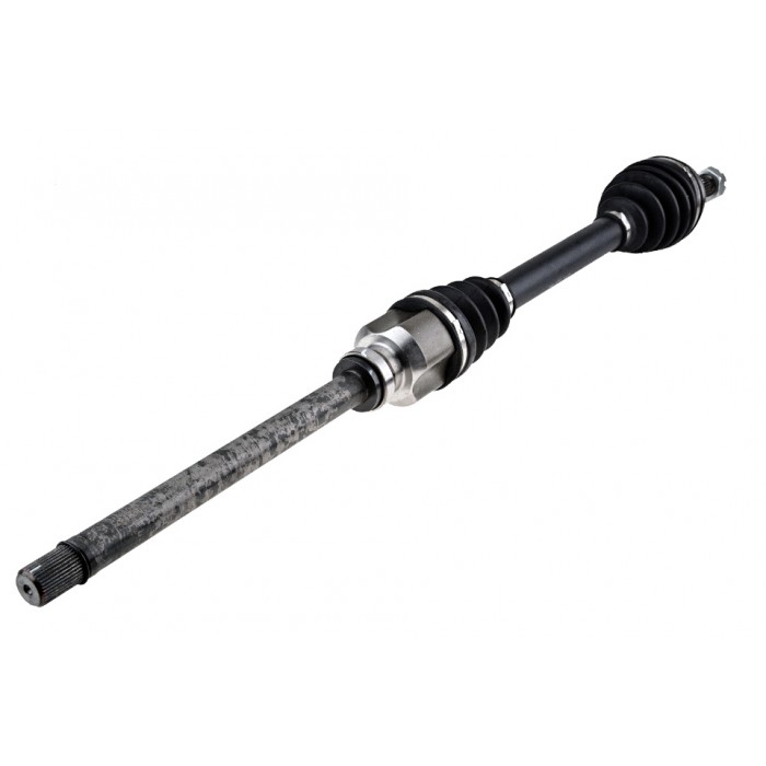 Cardan Arbre de Transmission Droit Pour Citroën C4 II Peugeot 3008 I 9685085280