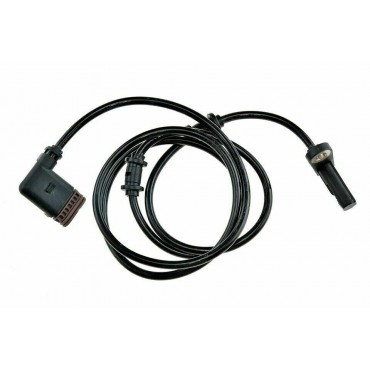 CAPTEUR ABS ARRIERE GAUCHE...