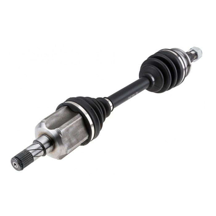 Cardan Arbre de Transmission Gauche Pour Opel Astra J Cascada 13307208 13335155