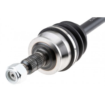 Cardan Arbre de Transmission Gauche Pour Opel Astra J Cascada 13307208 13335155