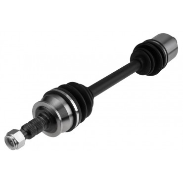 Cardan Arbre de Transmission Droit Pour Opel Astra J Cascada 13335156 AAGA