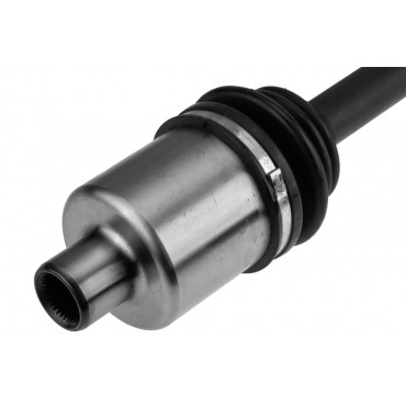 Cardan Arbre de Transmission Droit Pour Opel Astra J Cascada 13335156 AAGA