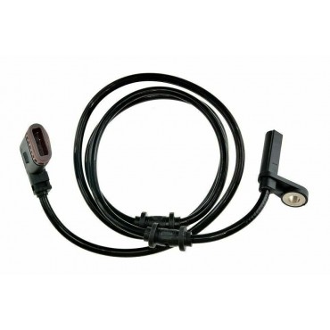 CAPTEUR ABS ARRIERE DROIT...