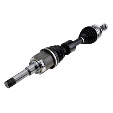 Cardan Arbre de Transmission Gauche Pour Chevrolet Trax Opel Mokka X 5374160