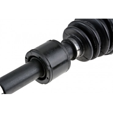 Cardan Arbre de Transmission Gauche Pour Chevrolet Trax Opel Mokka X 5374160