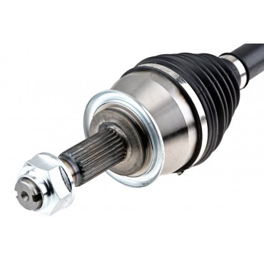 Cardan Arbre de Transmission Gauche Pour Chevrolet Trax Opel Mokka X 5374160