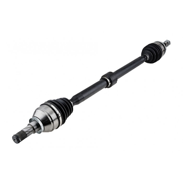 Cardan Arbre de Transmission Droit Pour Opel Astra K 1.4 Turbo 13367052 95522353