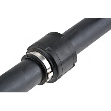 Cardan Arbre de Transmission Droit Pour Opel Astra K 1.4 Turbo 13367052 95522353