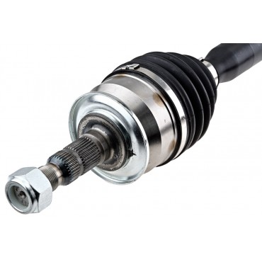 Cardan Arbre de Transmission Droit Pour Opel Astra K 1.4 Turbo 13367052 95522353