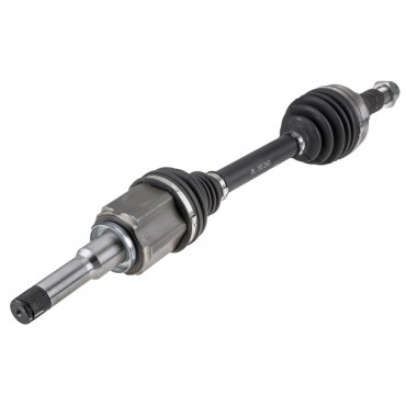 Cardan Arbre de Transmission Gauche Pour Opel Insignia A 13362755 5374059