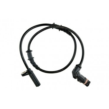 CAPTEUR ABS AVANT Gauche ou...