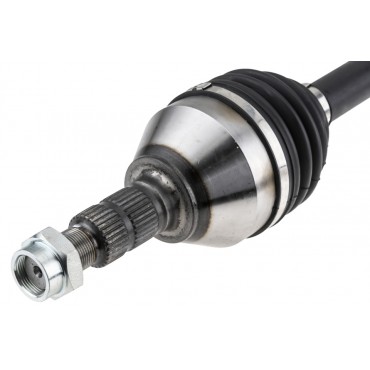 Cardan Arbre de Transmission Gauche Pour Opel Insignia A 13362755 5374059