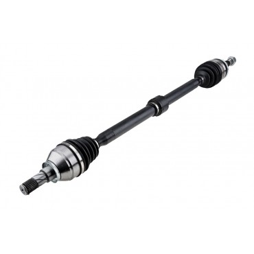 Cardan Arbre de Transmission Droit Pour Opel Astra K 1.4 Turbo 13367074