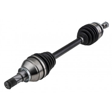 Cardan Arbre de Transmission Gauche Pour Opel Astra K 13367061 13367051