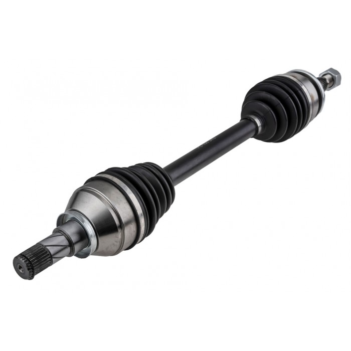 Cardan Arbre de Transmission Gauche Pour Opel Astra K 13367061 13367051