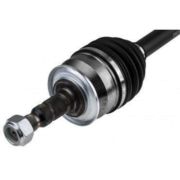 Cardan Arbre de Transmission Gauche Pour Opel Astra K 13367061 13367051