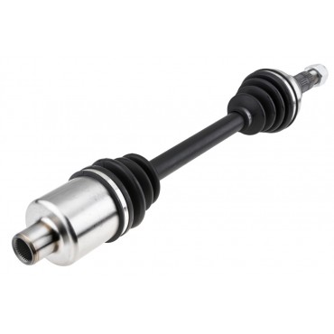 Cardan Arbre de Transmission Droit Pour Opel Signum Vectra C 374626 13166589