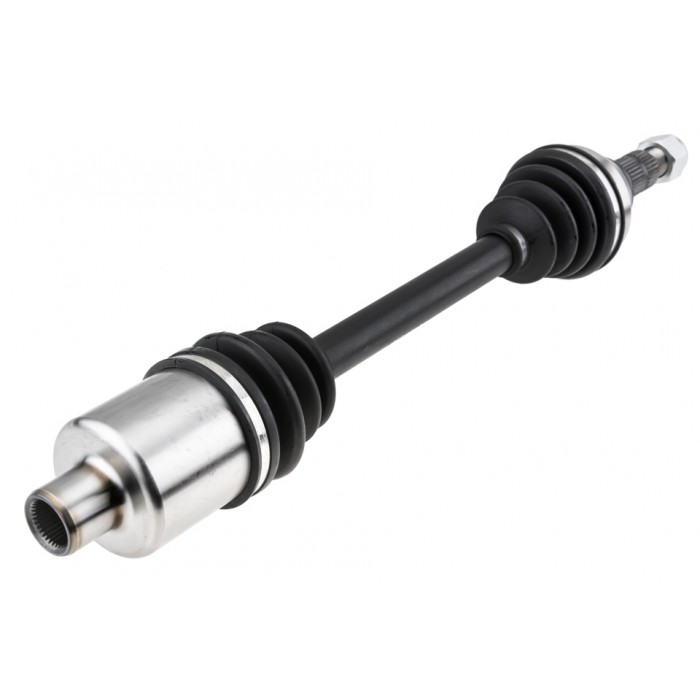 Cardan Arbre de Transmission Droit Pour Opel Signum Vectra C 374626 13166589