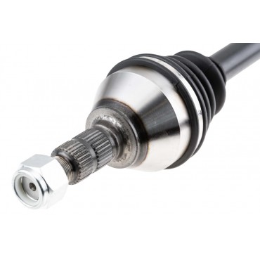 Cardan Arbre de Transmission Droit Pour Opel Signum Vectra C 374626 13166589