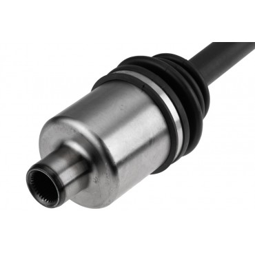 Cardan Arbre de Transmission Droit Pour Opel Astra H 1.9 CDTI 2.0 13124680